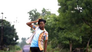 Tume Nuha Tuma Fula Benhi Consenft Viral Short Video Amar Kunu