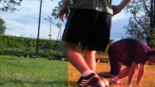 Trailer Summer Combination Eldo Bela Karmel Meteam