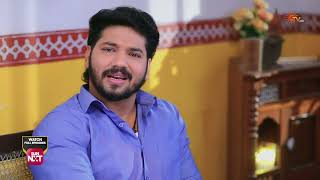 Manamagale Vaa - Best Scenes | 02 Feb 2026 | Tamil Serial | Sun TV