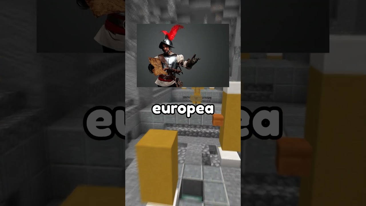 preview_player