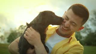 Grupo RBS | VIDA - CAMPANHA FIM DE ANO 2024