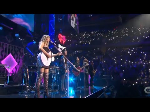 Taylor Swift -