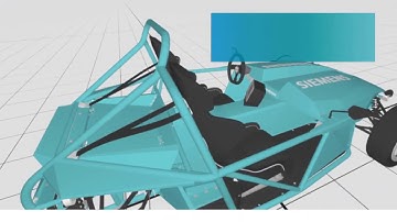 What is new in NX 1859 |  Tính năng mới phần mềm NX bản mới nhất