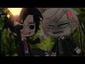 || If your going to call me a b*tch&mdash; || Harco/Drarry || Fanon AU || HP ||