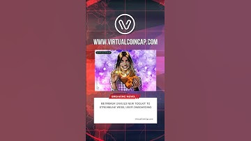 MetaMask unveils new toolkit to streamline Web3, user onboarding