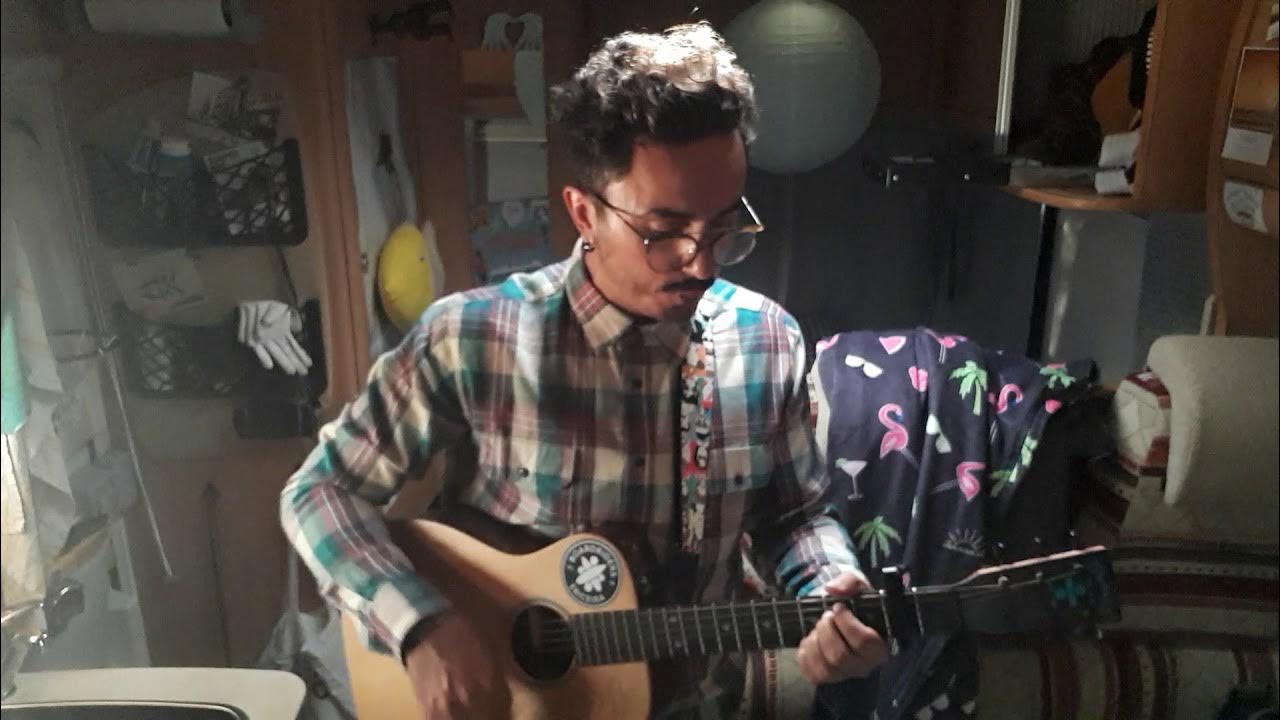 French rapp songVanessaDoc Gynéco YouTube