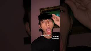 Download Lagu montagem Madura🗿🗿🗿🗿 | edit by: haritswenak tiktok | #montagemrugada #edit #tiktokvideo MP3