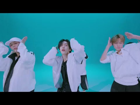 [VR] RIIZE(라이즈) 'Do your dance'｜ STUDIO CHOOM ORIGINAL｜Converted 8K 60FPS 3D VR