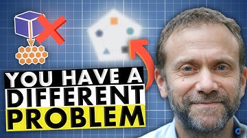 Why Microservices Don