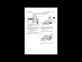 John Deere 646B Compactor Workshop Repair Manual – PDF Technical Service Guide Download ENGLISH