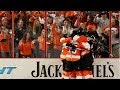 Most memorable goals from the philadelphia flyers in their history until 2017