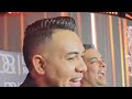 Capture de la vidéo Entrevista Diego Daza y Rolando Ochoa  ( Nueva unión )