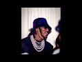 Gunna x Future x Metro Boomin Type Beat 2023 - 'Check In' (Prod. Euro)