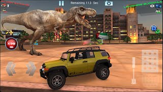 Dubai Car Racing Game For Android & Ios Gameplay | Mobile Gaming screenshot 5