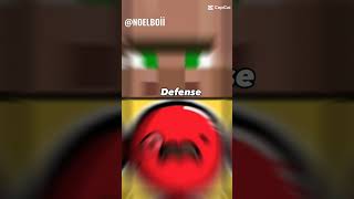 LeHamam vs Adal #edit #keşfet