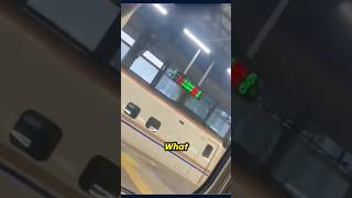 Powerful Earthquakes Off Japans West Coast Prompt Tsunami Warnings shorts japan earthquake