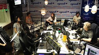 Живой концерт. Группа Живой концерт. Группа