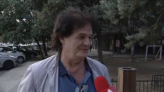 Граѓаните гневни- Тој што мисли дека 17 000 денари се доволни за живот нека проба да преживее со нив