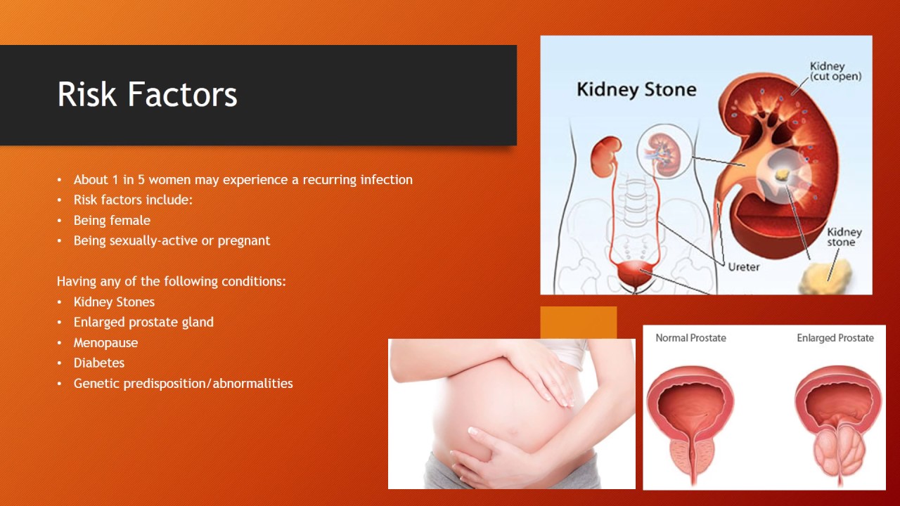 urinary-tract-infection-medical-terminology-project-youtube