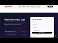 EduVerse HTML Template Review – Modern University & eLearning Website Design