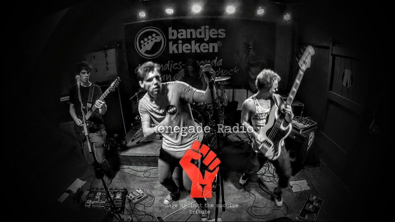 2019-renegade-radio-live-5-jaar-bandjes-kieken-youtube