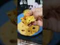 Day #50 #Dinner #tamilsong #ennaidhu #shorts
