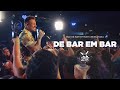 Lucas Lucco - De Bar em Bar | DVD De Bar em Bar Uberlândia
