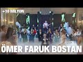 Ömer Faruk Bostan - Oy Gelin Oy Damat (Gelin Damat Oyunu) & Neriman - 2021