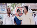 Fish Venkat And Jayaprakash Reddy  Funny Comedy Scene | Latest Comedy Videos | Comedy Hungama