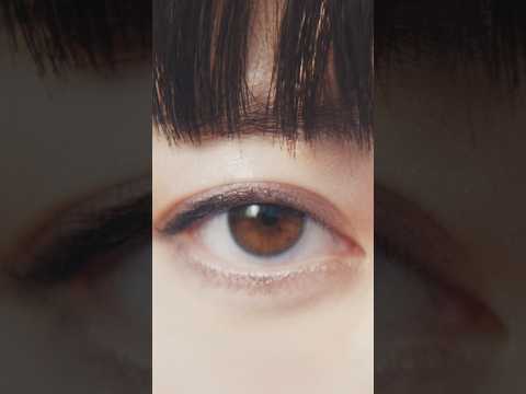 ✩‧₊˚─── ⋆⋅✴︎⋅⋆ ───˚₊‧⋆✦▹▹▹🐑7.1 Wed 18:00... 👻˚₊‧⋆⊹───⋆⋅✴︎₊⋅⋆ ───˚₊‧✩