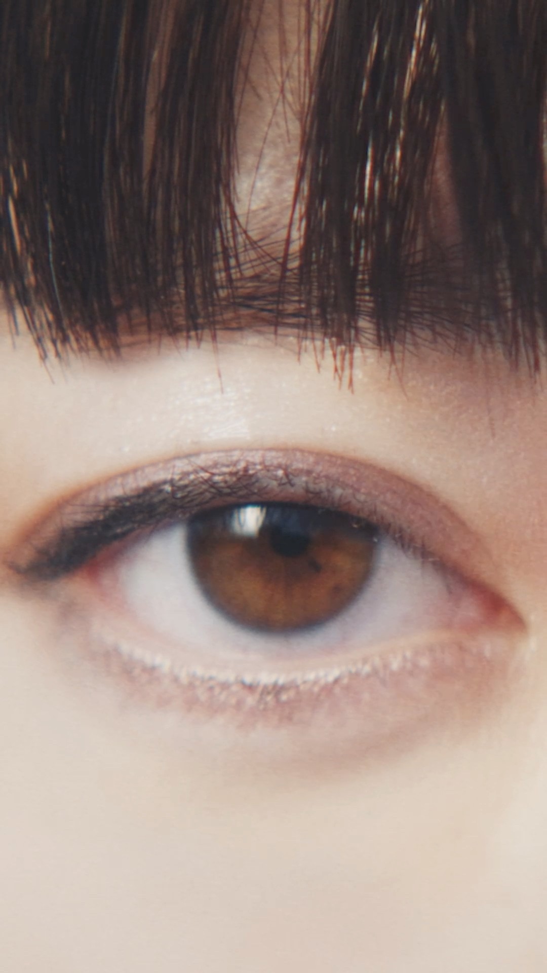 ✩‧₊˚─── ⋆⋅✴︎⋅⋆ ───˚₊‧⋆✦▹▹▹🐑7.1 Wed 18:00