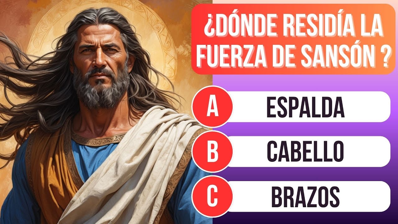 🌈 “Dicen que es fácil... hasta que llegan a la pregunta 7 😮”