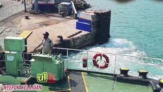 Download Lagu Dangdut lampung || nyepok kelajuan MP3