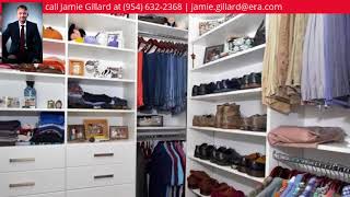 410 NW 1st Avenue # 404, Fort Lauderdale, FL 33301 - MLS #F10116776