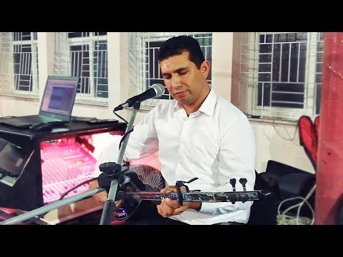 Alper Çağdaş - Ay Doğar Aşar Gider - Kedileri Koştum Sabana - Ver Coşkuyu (Hadi Gari)