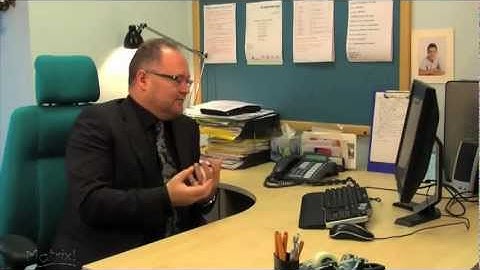 Using the Fronter MLE at West Thornton primary Croydon