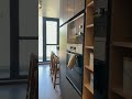 Interior Townhouse Las Condes, Nuevo! #home #ventacasa #interiordesign #realestate #realtyhomes
