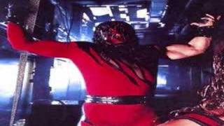 Kane 3rd "Out Of The Fire (V2)"