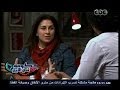 #حكومة_نص_الليل طريقة بناء طفل طبيعي