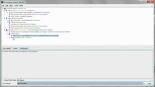 ScriptEase Demo
