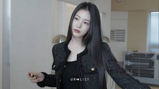 Download lagu Hear It, Save It Instantly,,๐ฒ๐ค Feel-Good Songs with the Perfect Vibe๐ง | Chill Hip-Hop ยท R&B Playlist
