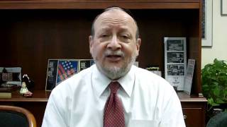 Elul and the Jewish Future