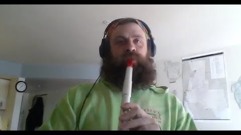 NuCypher + CoinList Hackathon: NuCypher Workshop