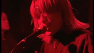 20221112 Sugar House/So Bad @ forestlimit