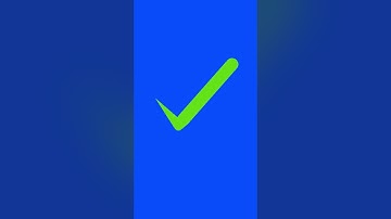 BLUESCREEN / GREENSCREEN RIght Selection OK #greenscreen #bluescreenvideos