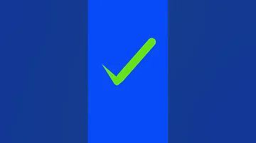 BLUESCREEN GREENSCREEN RIght Selection OK Greenscreen Bluescreenvideos 