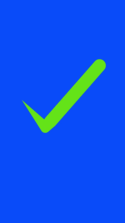 BLUESCREEN / GREENSCREEN RIght Selection OK #greenscreen #bluescreenvideos
