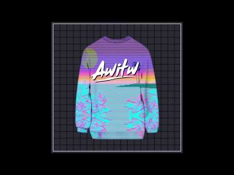 AWITW — AWITW - Prime Time [Album]
