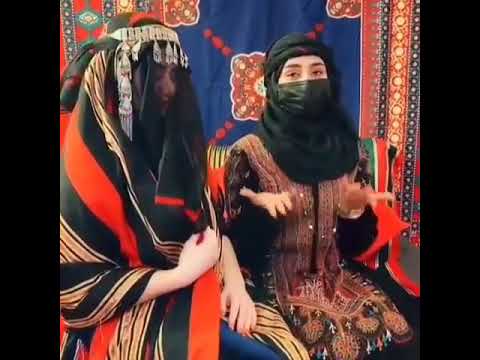 وان رحت لك والنبي مااجنن