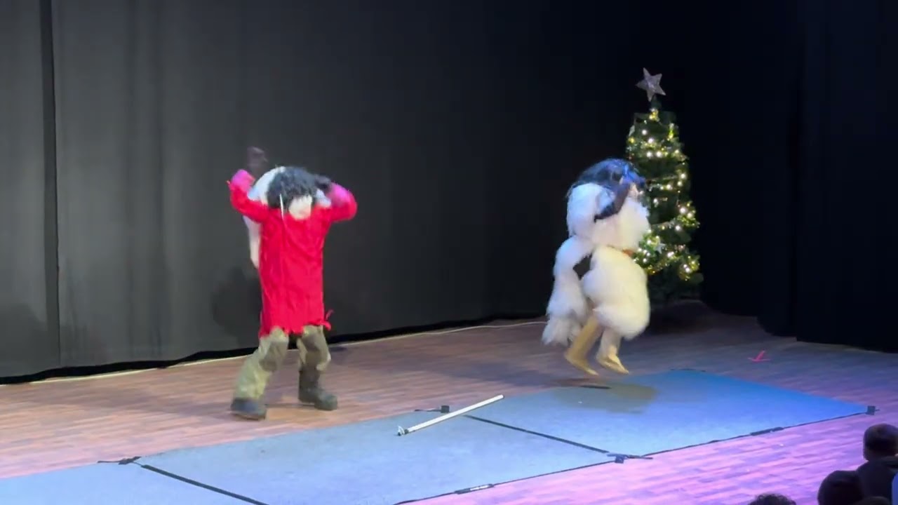 Taseralimmi Kunngit pingasut ulluanni mitaartut 2026